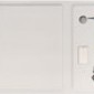 BAXI POWER HT 230-320