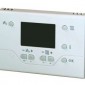 QAA73.210