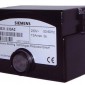 LME11.230C2