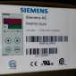 RWF55 RWF55.61A9