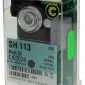 SH113